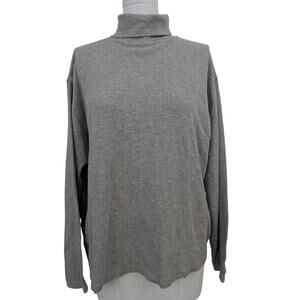 james pringle turtleneck